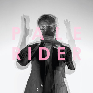 Waking Up In A Dream