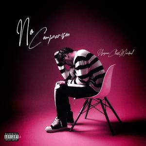 Just listen (feat. K Soakin) (Explicit)