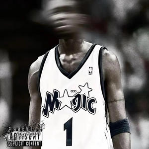 Tracy McGrady (Explicit)