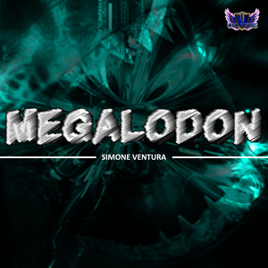 Megalodon
