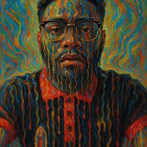 Back On The Road (Explicit)