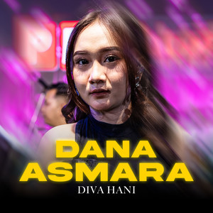Dana Asmara