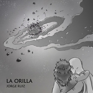 La Orilla