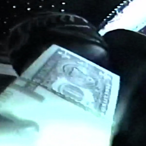 $ECTION / B GOOD (Explicit)