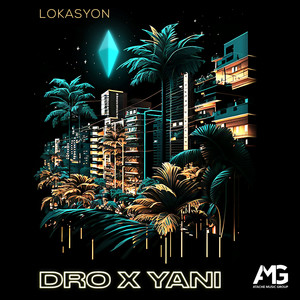 Lokasyon