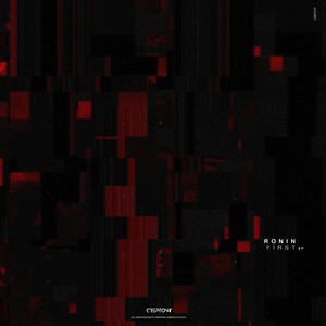 Can You Feel It (Original Mix)