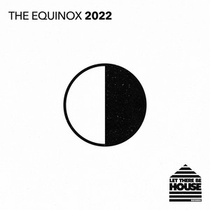 Starlite (David Novacek & DJ LeeMac Remix)