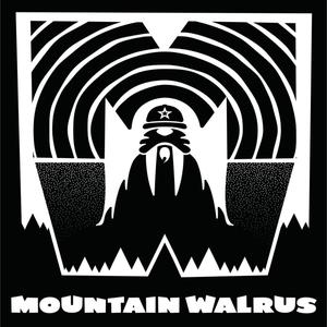 Mountain Walrus (Explicit)