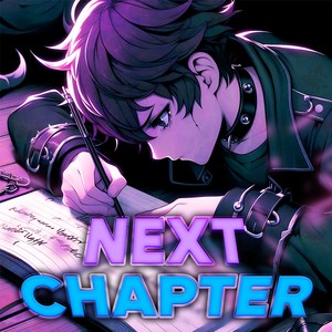 Next Chapter (Explicit)