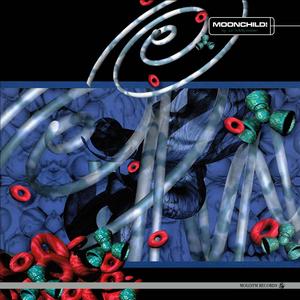 Touching Me // Touching You (feat. Bonkai)