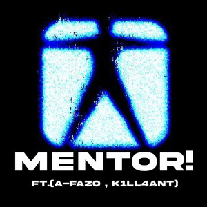 Mentor! (Explicit)