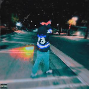 TIDAL WAVE (Explicit)