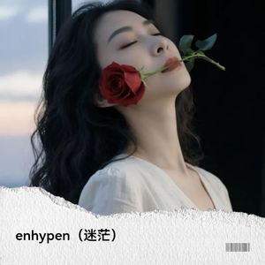 enhypen（迷茫）-linda
