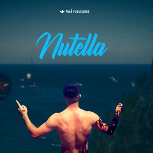 Nutella (Explicit)