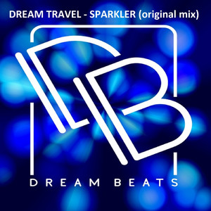 Sparkler (Original Mix)