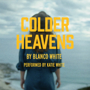 Colder Heavens