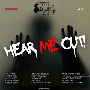 Keep It (feat. LiDooda) (Explicit)