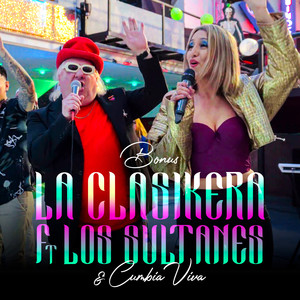 Decile Que Lo Quiero