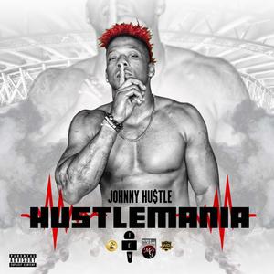 Hustlemania (Explicit)