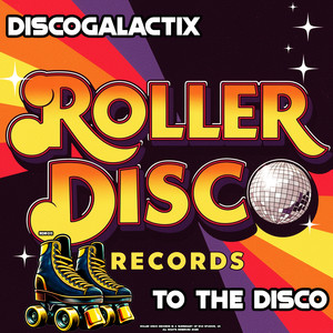 To The Disco