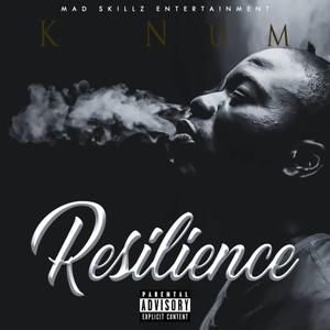 Nangu Fishupe (feat. Izrael) (Explicit)