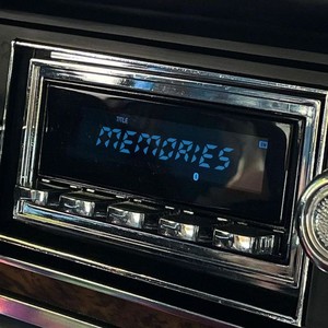 Memories (Explicit)