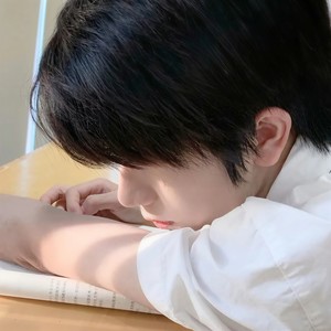 我李逍遥对天发誓