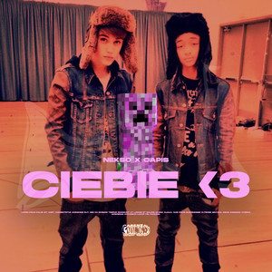 ciebie <3 (Explicit)