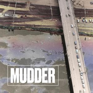 Fiška - Da og nå (Explicit)