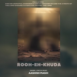 Rooh-Eh-Khuda