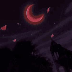 SW4GG3D UP! (feat. Drainist)