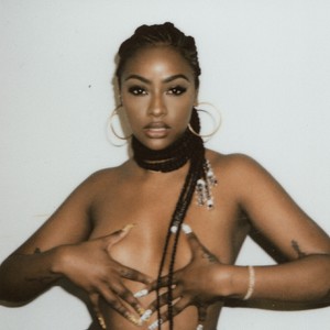 Bulletproof (Explicit)