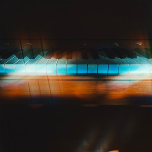 Follow You (Spirit Way)