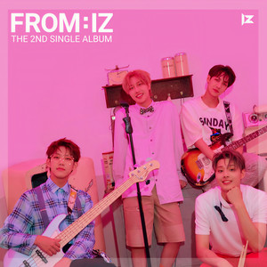 구름의 속도 (Road to the Sun) (云的速度)