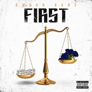 First (Explicit)