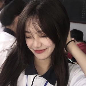 我要吃到胖乎乎(然后噜噜噜噜噜)