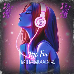 Mi Melodia (Remix)