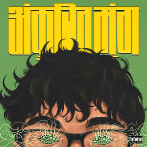 Ankurit Moong (Explicit)