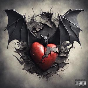 Cold (feat. The Boy) (Explicit)