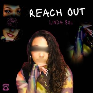 Reach Out (Explicit)