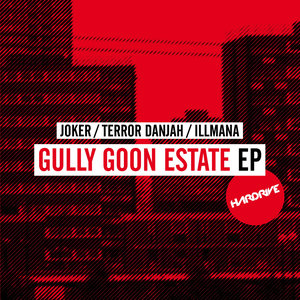 Gully Goon Estate / Illmana