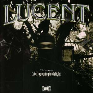 LUCENT (Explicit)