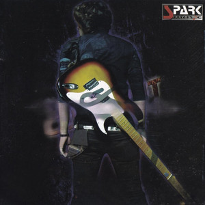 អូនគឺព្រះចន្ទ