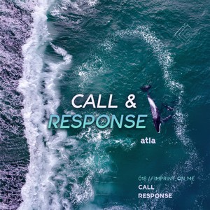 Call