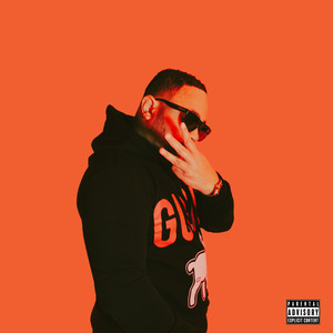 Keyboard warrior (Explicit)