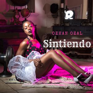 Sintiendo