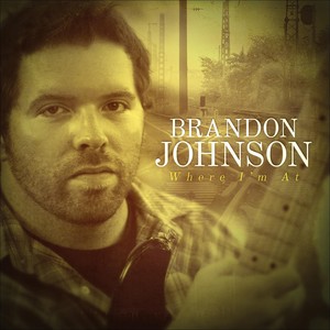 Goodbye I'll See You Around