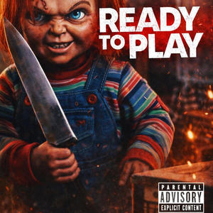 Cant Fw Us (feat. MyloRackz) (Explicit)