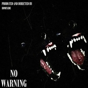 NUMBERS (feat. xkartr) (Explicit)