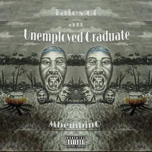 Serengethi (feat. Yisani Masa)